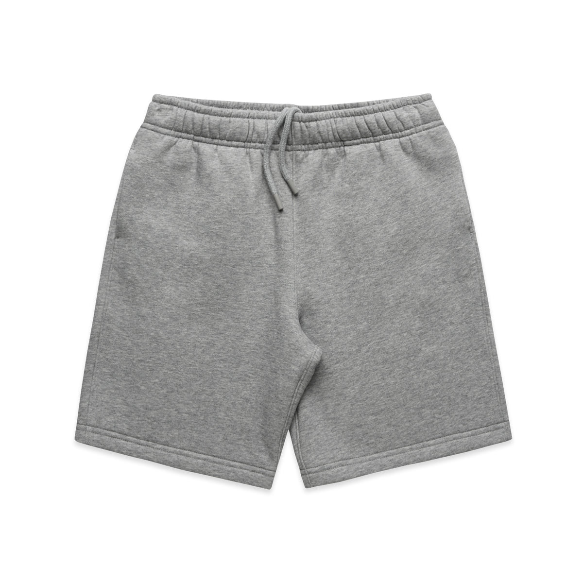 AS Colour Youth Relax Track Shorts - 3043