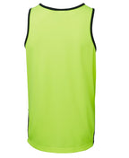 6HCS4 JB'S HV 4602.1 CONTRAST SINGLET
