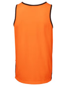 6HCS4 JB'S HV 4602.1 CONTRAST SINGLET