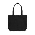 Shoulder Tote - 1002