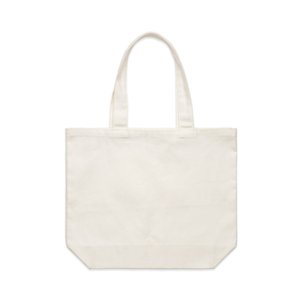 Shoulder Tote - 1002