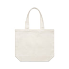 Shoulder Tote - 1002