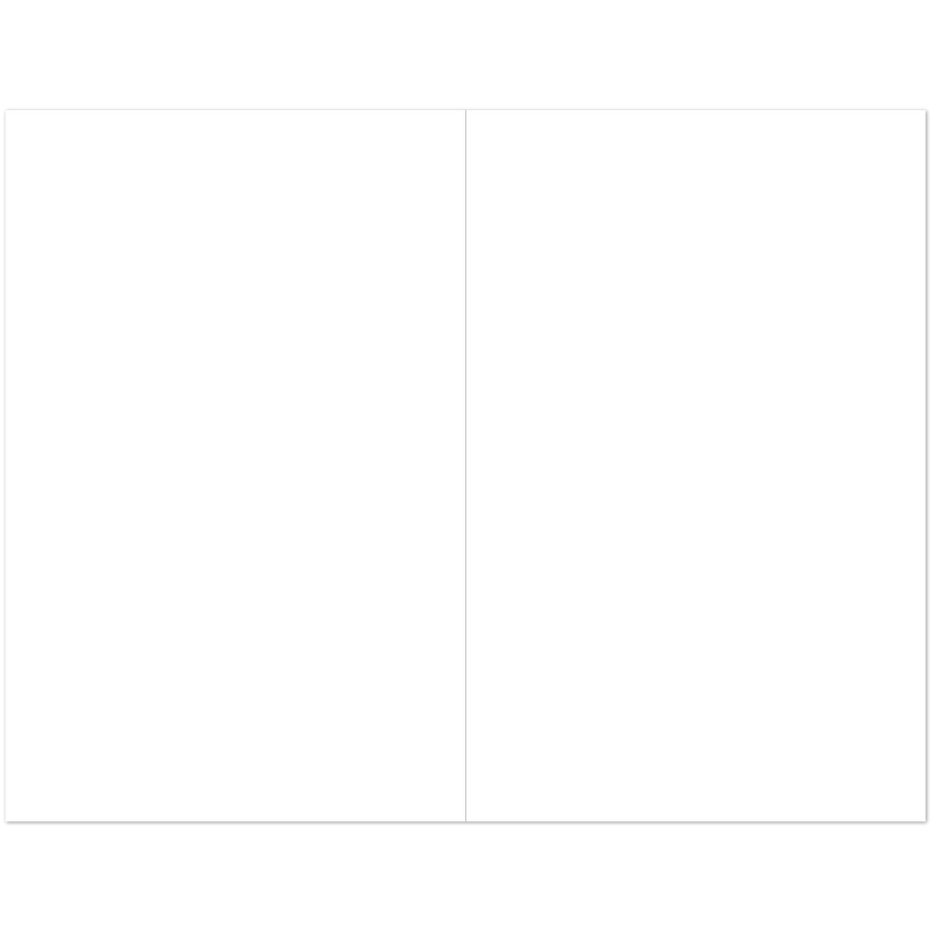 30e0666c-f8f0-4b4f-90ea-37fc79bb9c3f