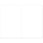 30e0666c-f8f0-4b4f-90ea-37fc79bb9c3f