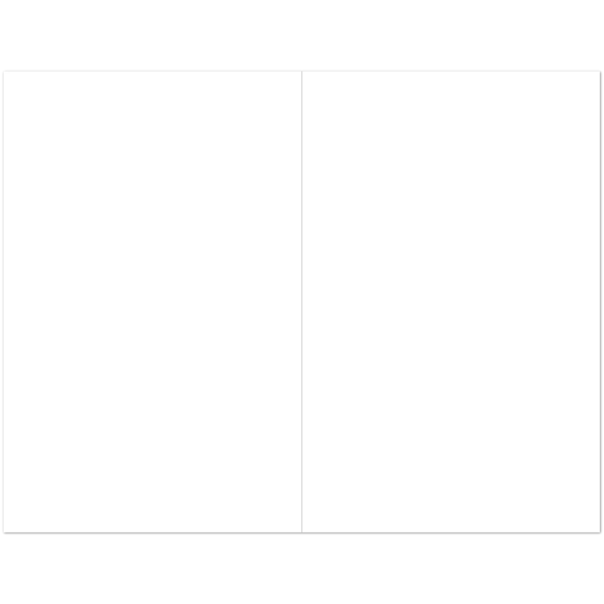 30e0666c-f8f0-4b4f-90ea-37fc79bb9c3f