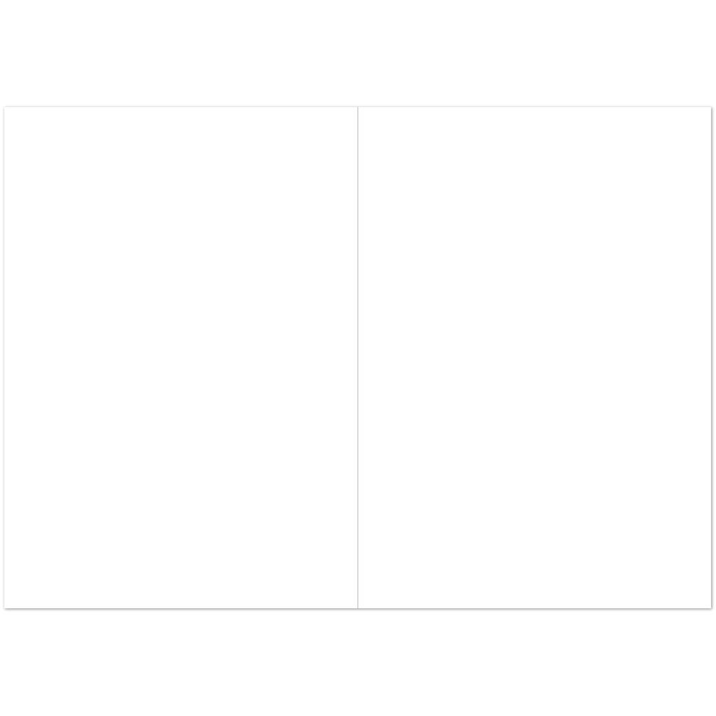 315c2736-be9e-4c32-97dc-ff756d80af10