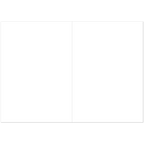 315c2736-be9e-4c32-97dc-ff756d80af10
