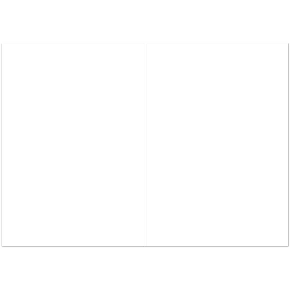 315c2736-be9e-4c32-97dc-ff756d80af10