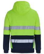 6DPJ JB'S HV D+N 330G PULL OVER HOODIE