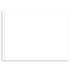 37293219-5f59-46ec-be49-a48eb85e8ab8