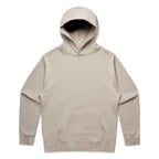 Relax Hood - 5161