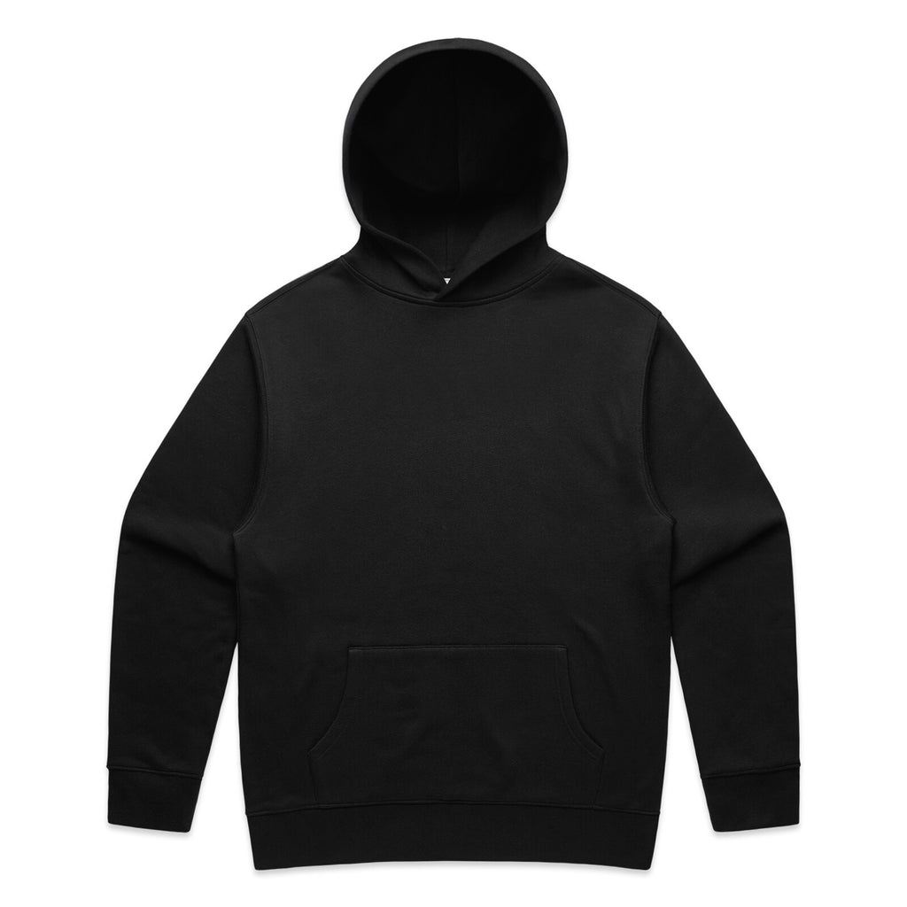 Relax Hood - 5161
