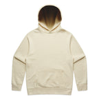 Relax Hood - 5161