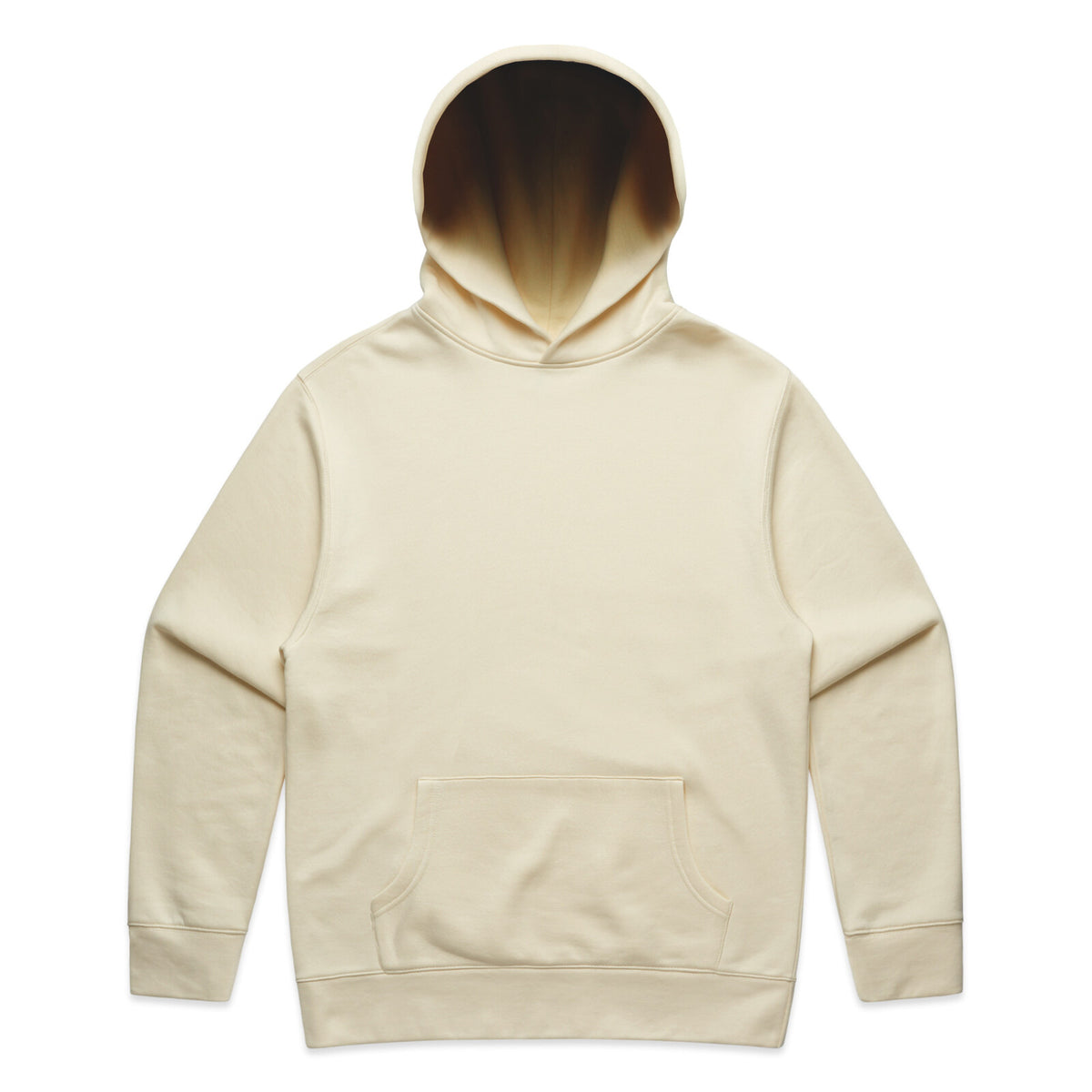 Relax Hood - 5161