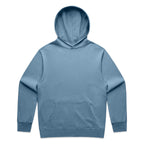 Relax Hood - 5161