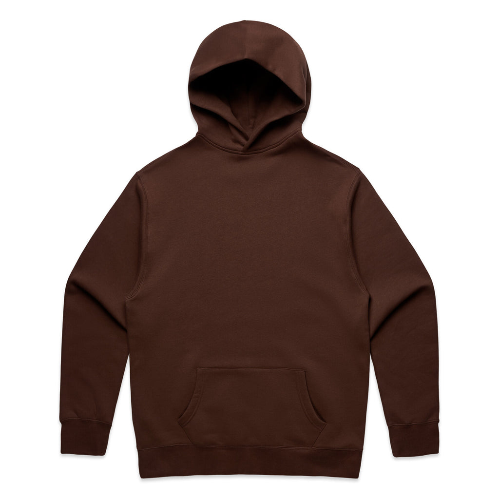 Relax Hood - 5161