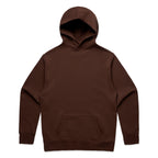Relax Hood - 5161