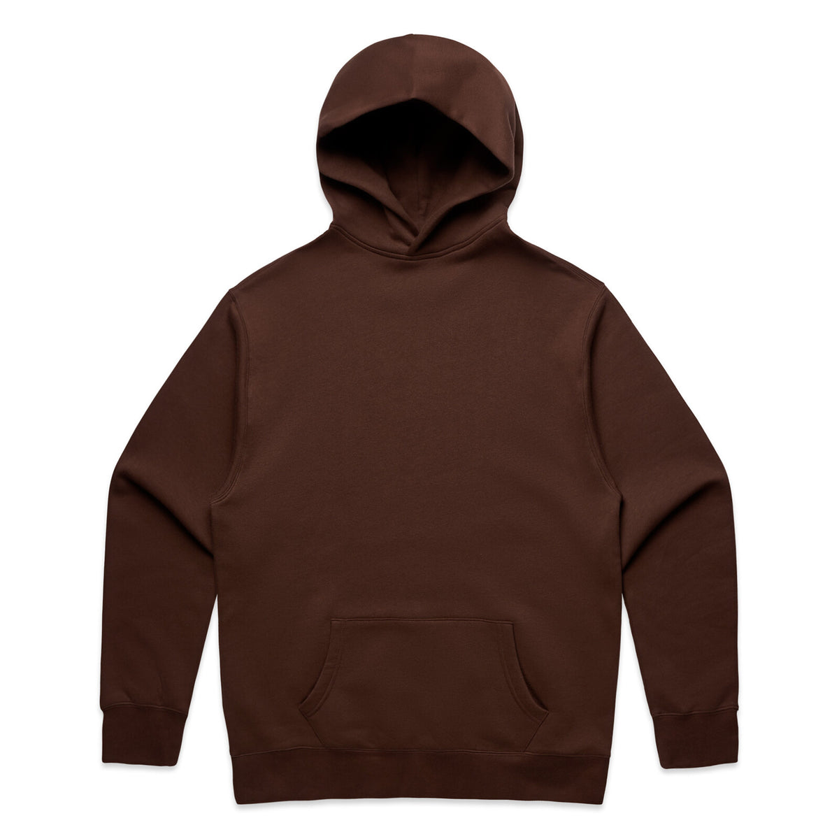 Relax Hood - 5161