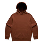 Relax Hood - 5161