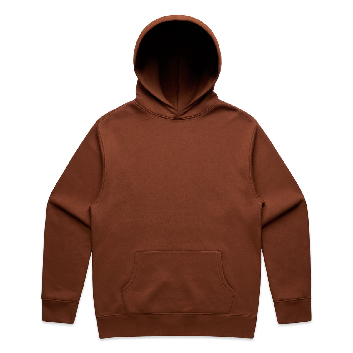 Relax Hood - 5161