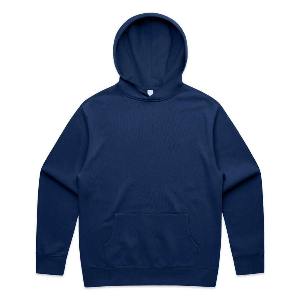 Relax Hood - 5161