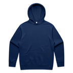Relax Hood - 5161
