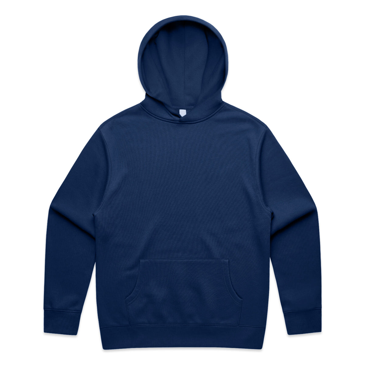 Relax Hood - 5161