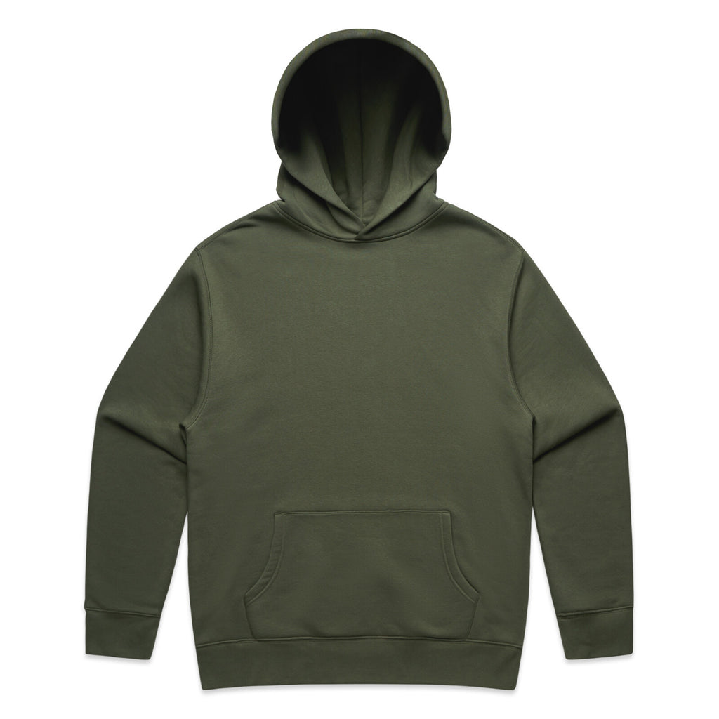 Relax Hood - 5161