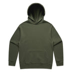 Relax Hood - 5161