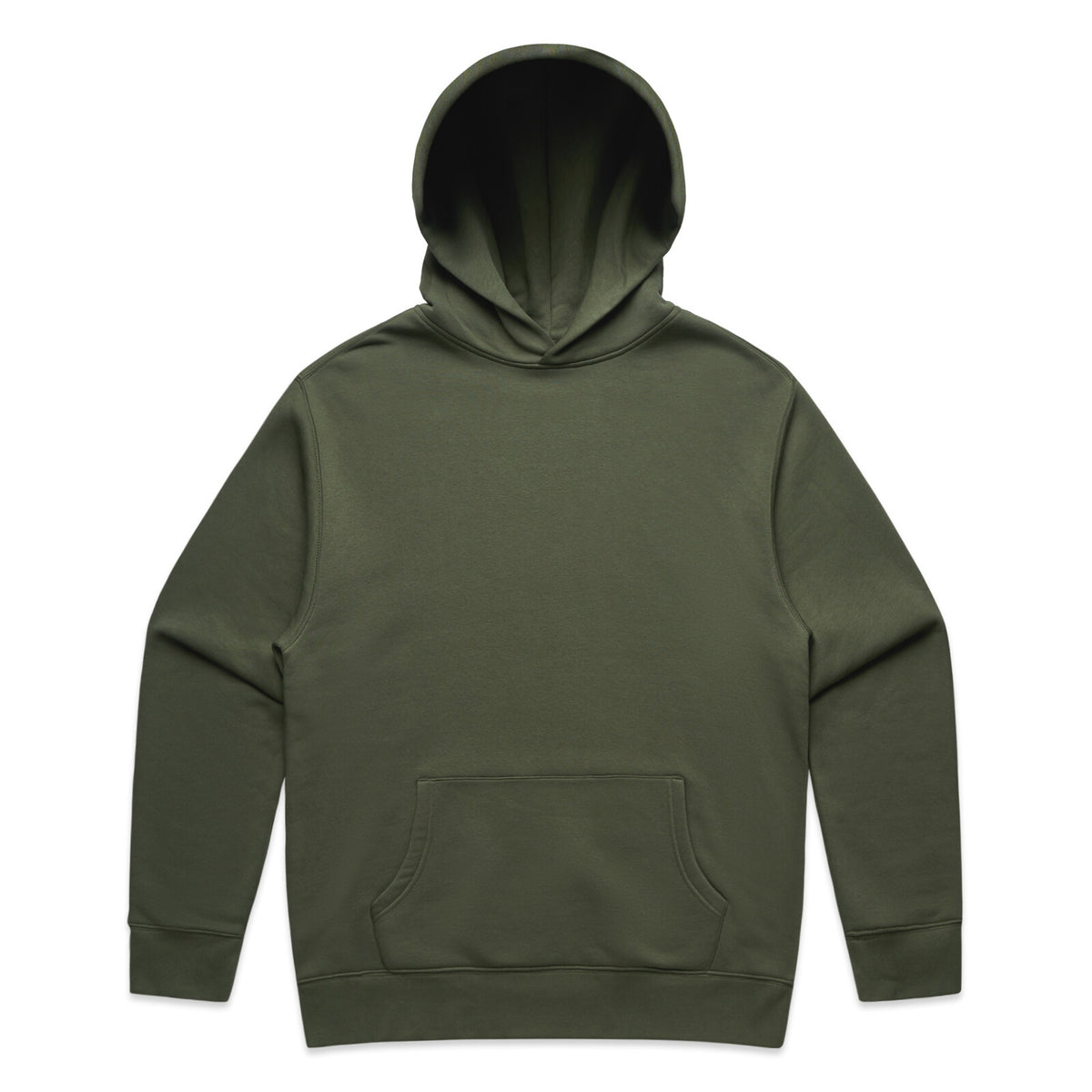 Relax Hood - 5161