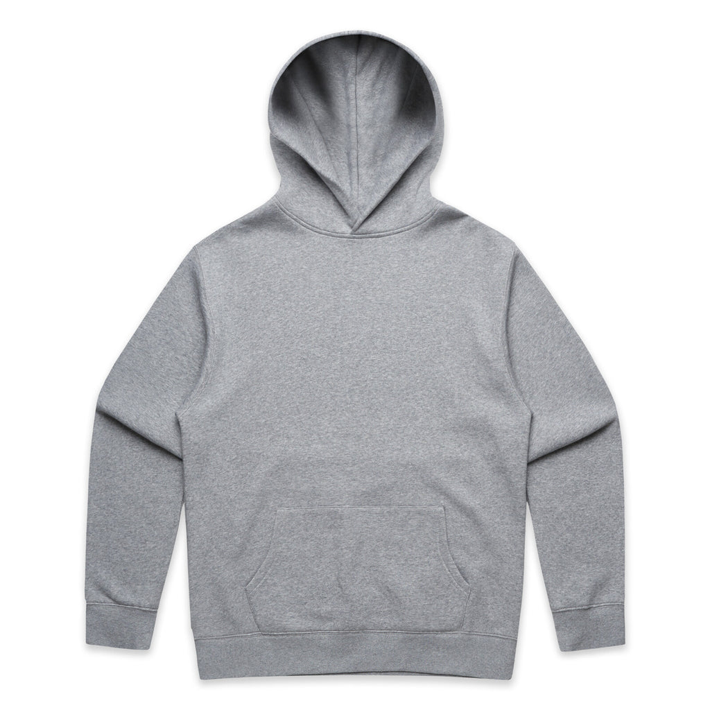 Relax Hood - 5161