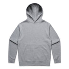 Relax Hood - 5161