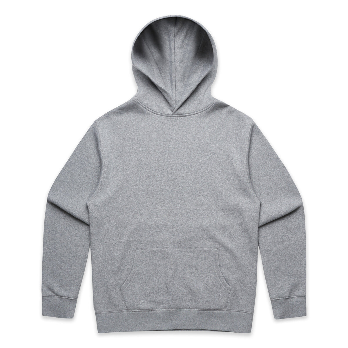 Relax Hood - 5161
