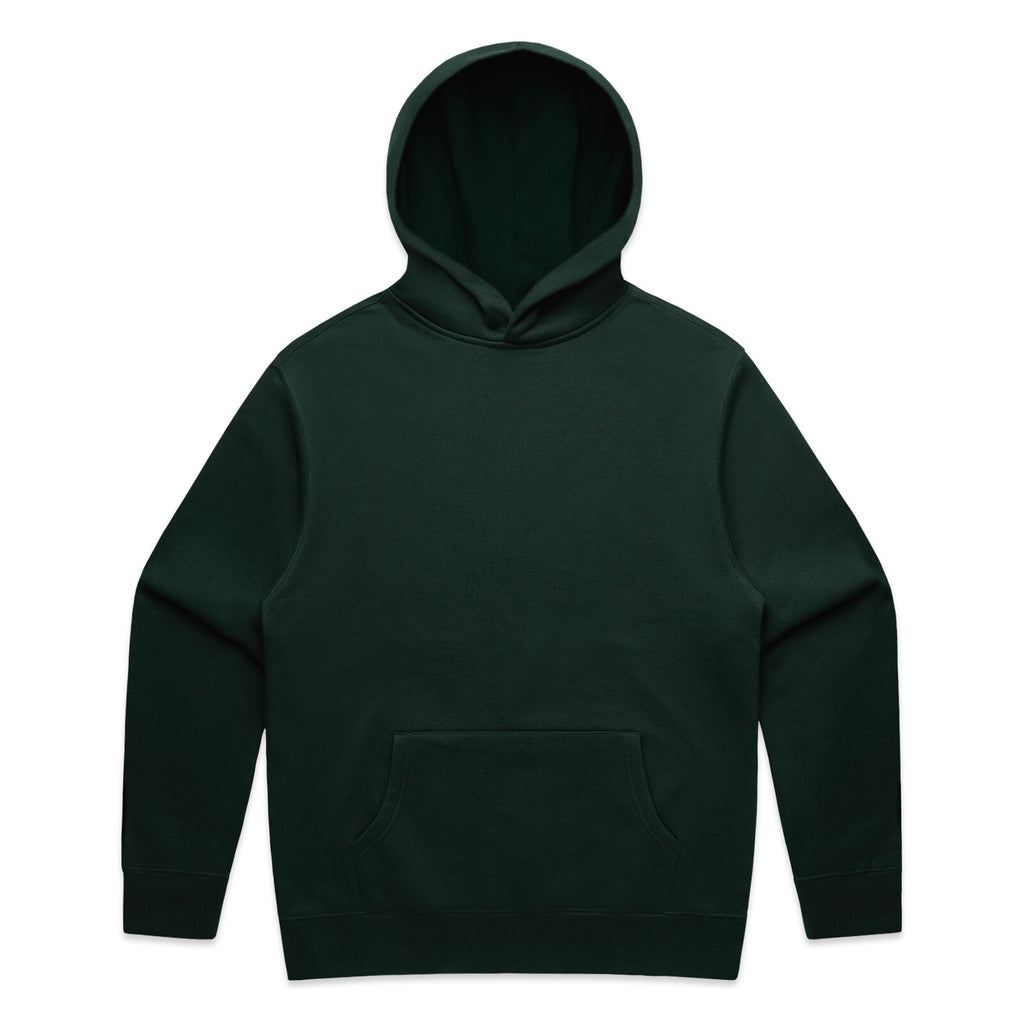 Relax Hood - 5161