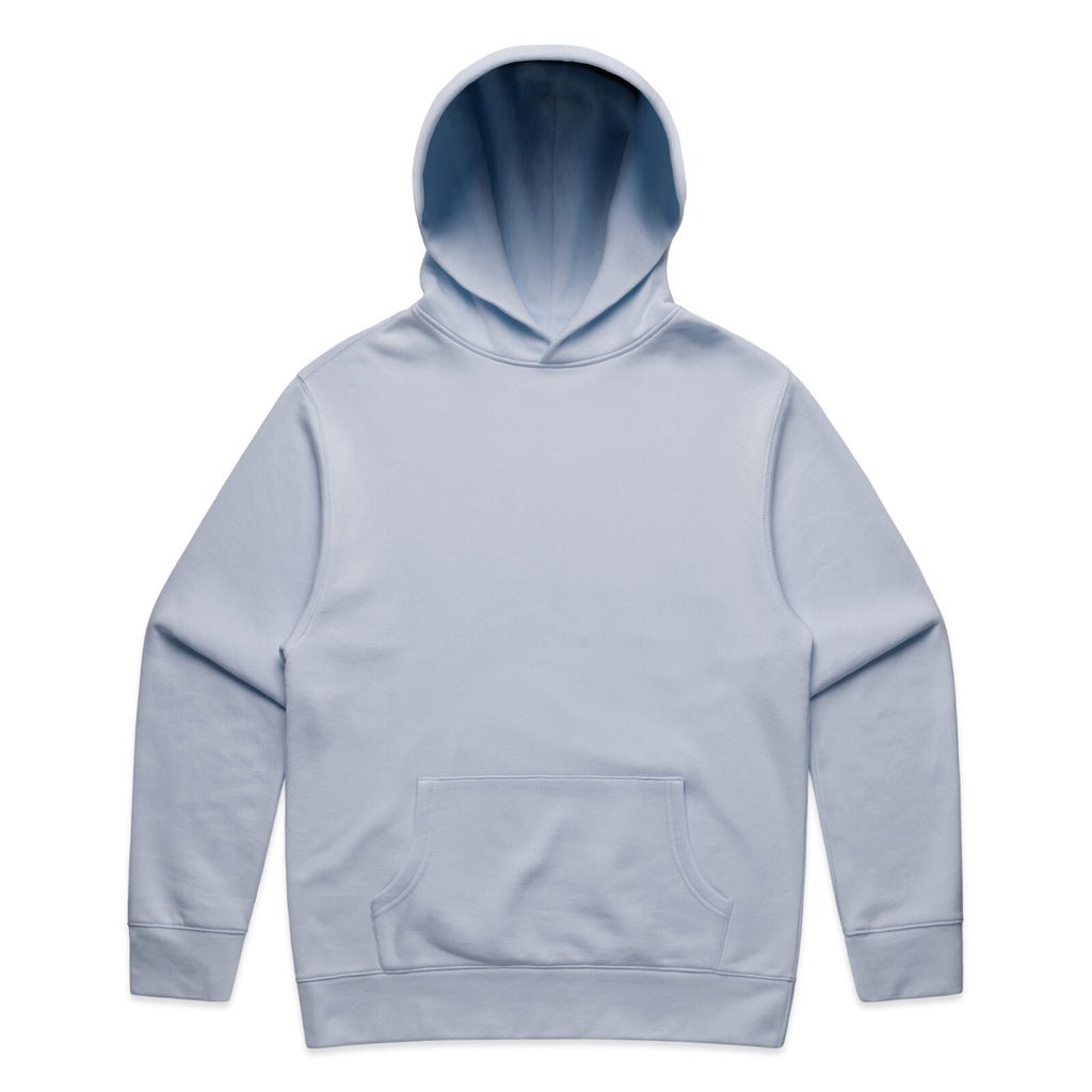 Relax Hood - 5161