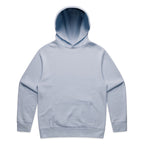 Relax Hood - 5161