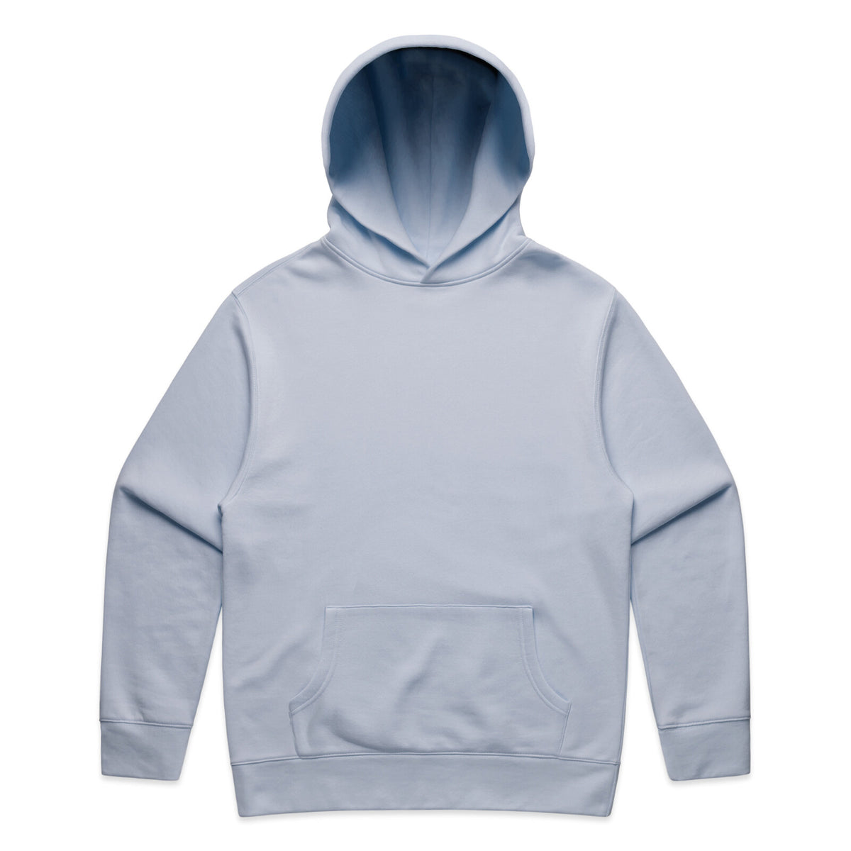 Relax Hood - 5161