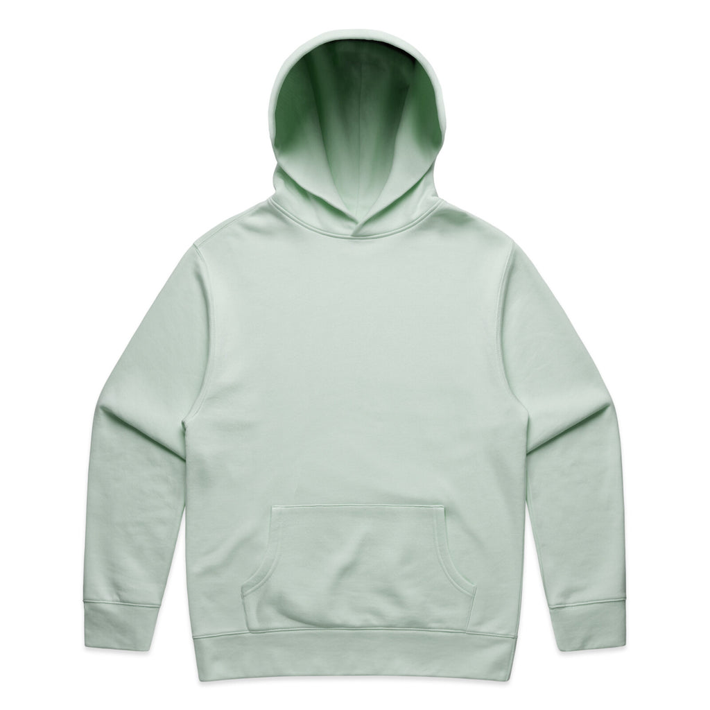 Relax Hood - 5161