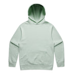 Relax Hood - 5161