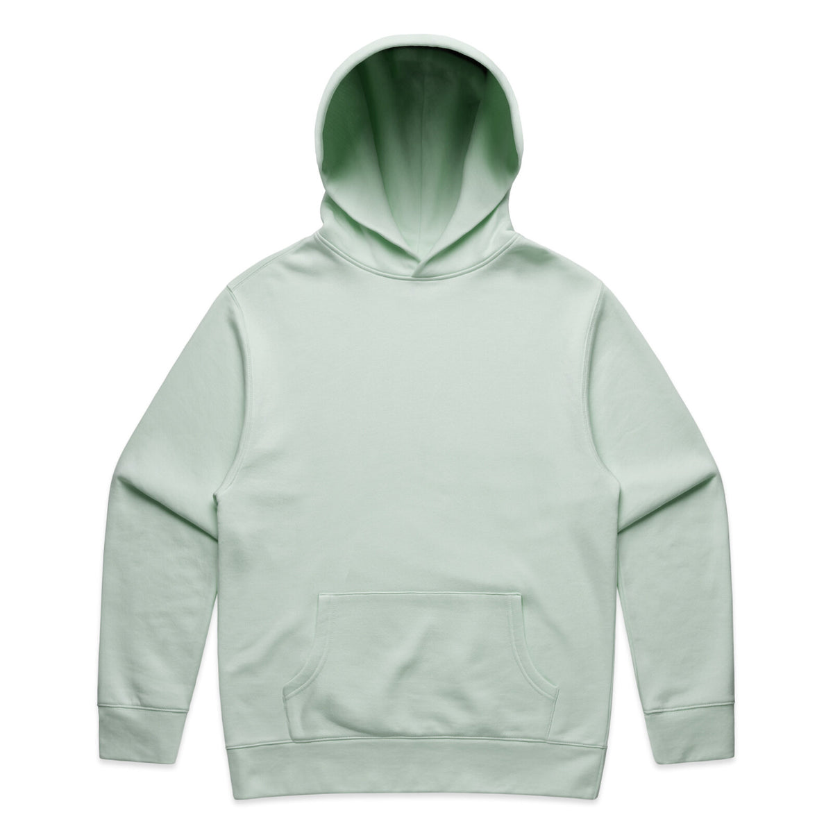 Relax Hood - 5161