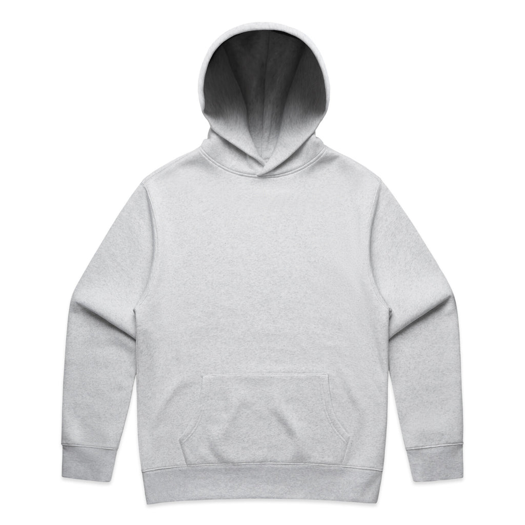 Relax Hood - 5161