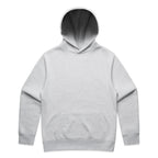 Relax Hood - 5161