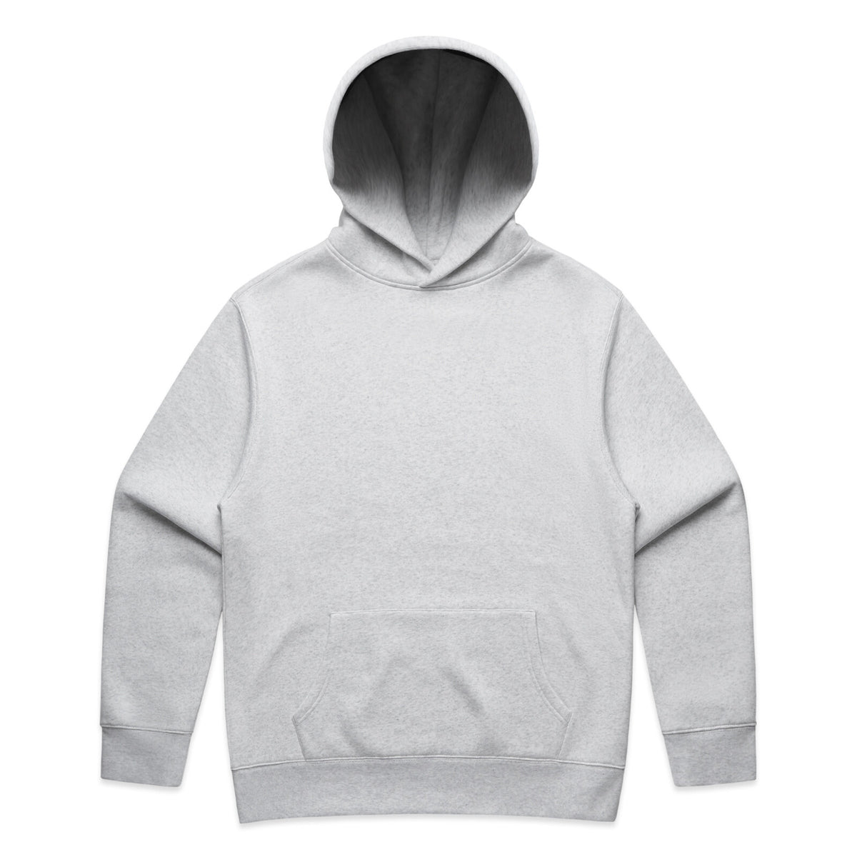 Relax Hood - 5161