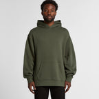 Relax Hood - 5161