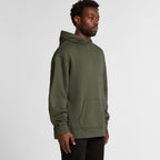 Relax Hood - 5161