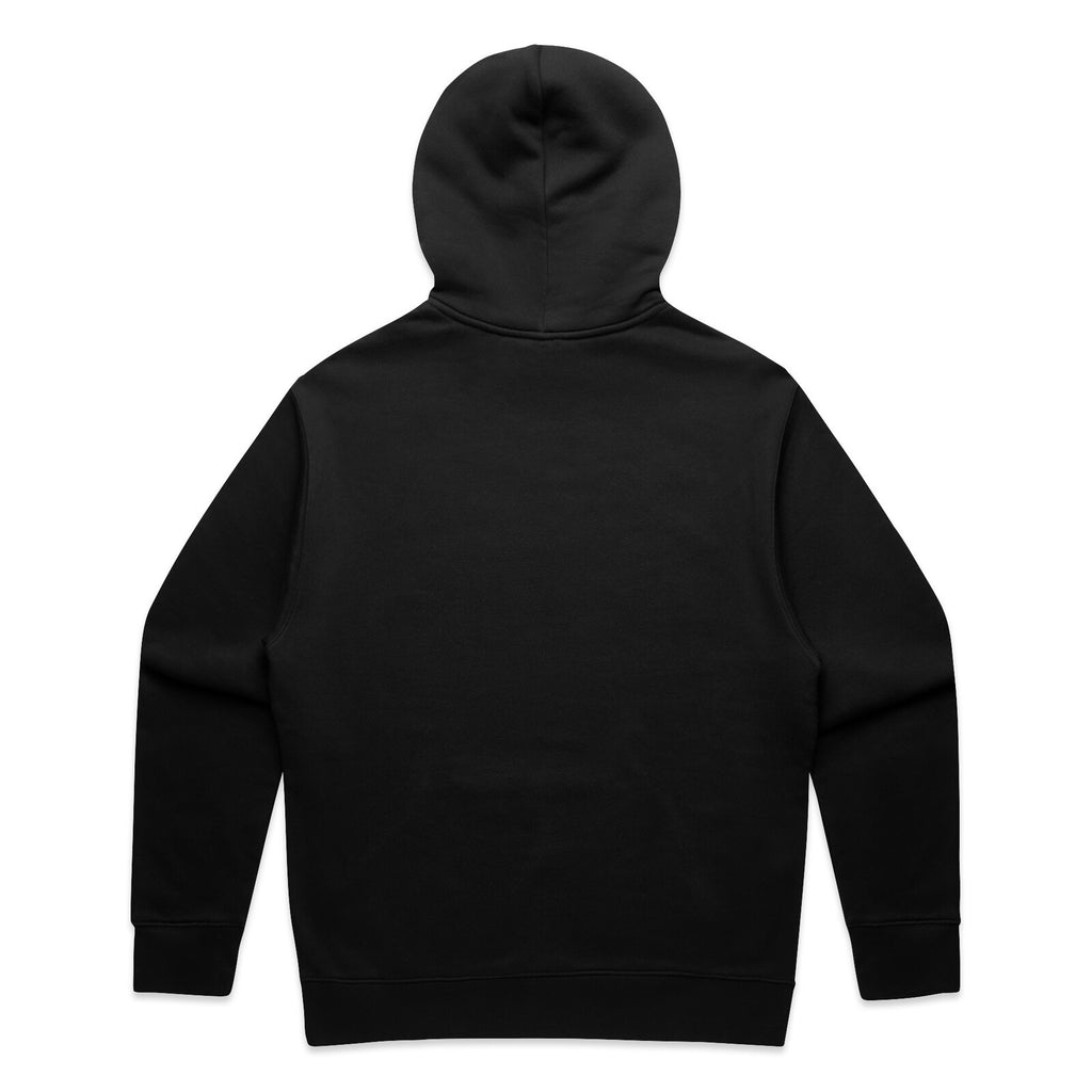 Relax Hood - 5161