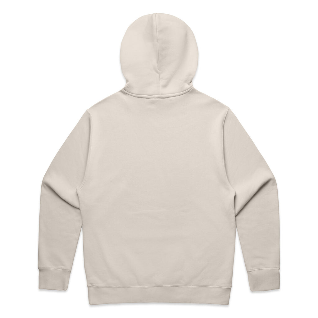 Relax Hood - 5161