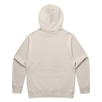 Relax Hood - 5161