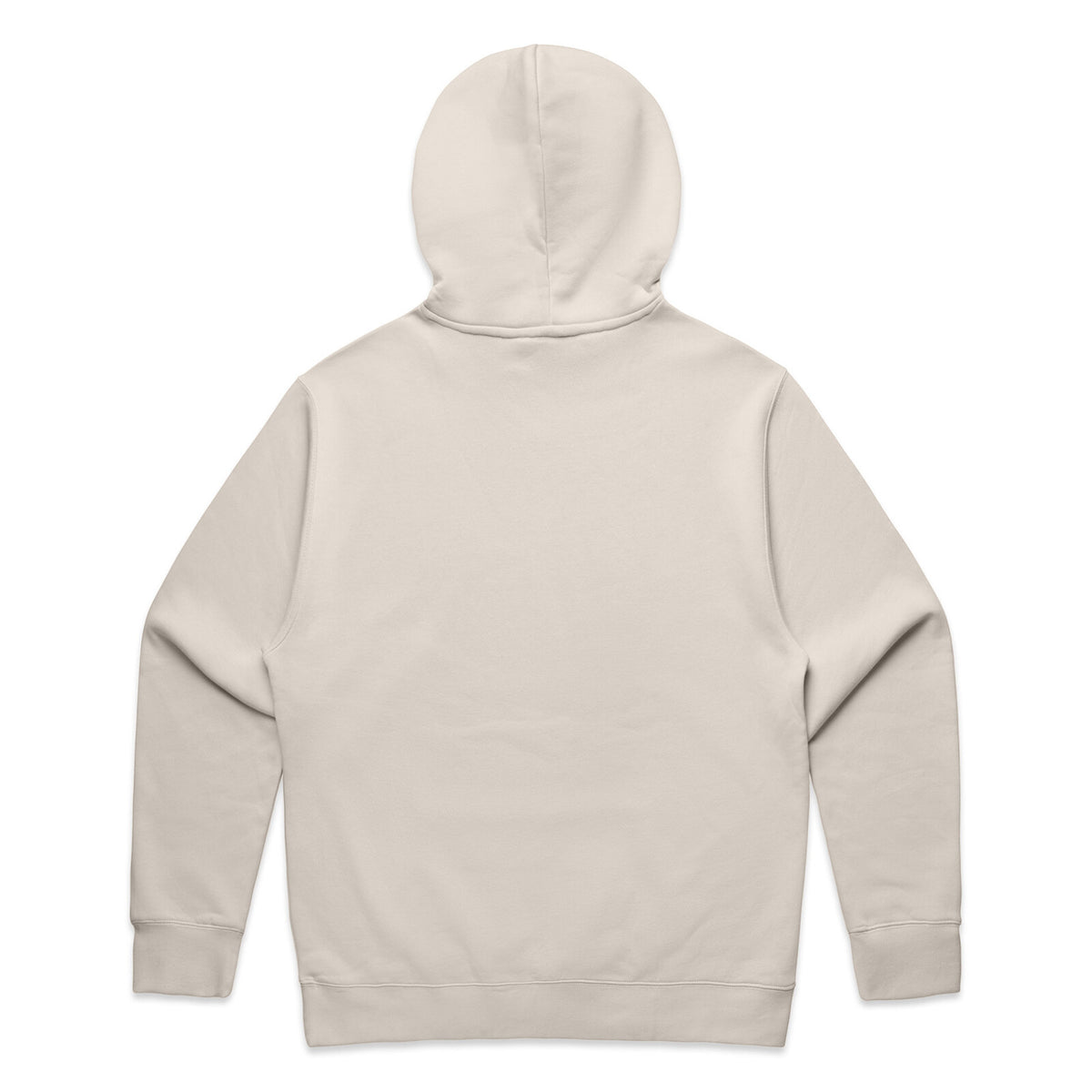Relax Hood - 5161