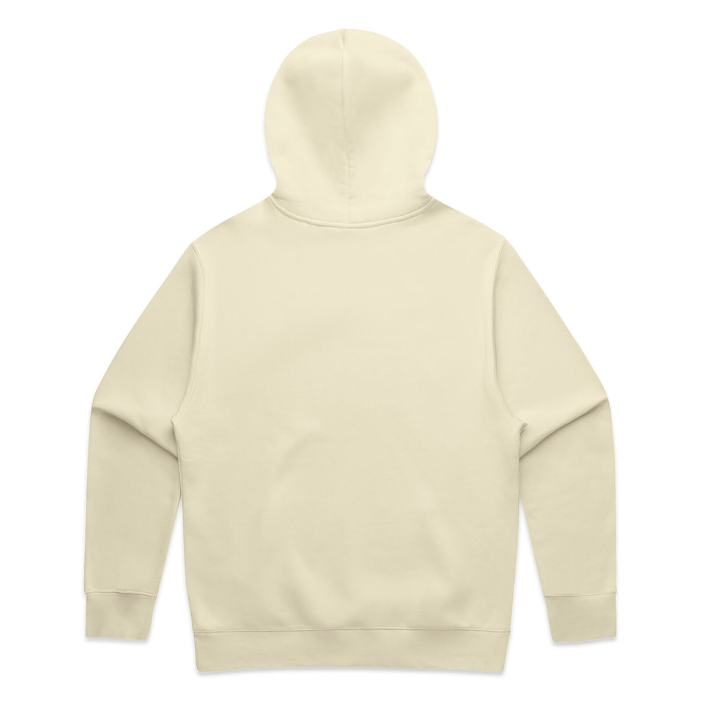 Relax Hood - 5161